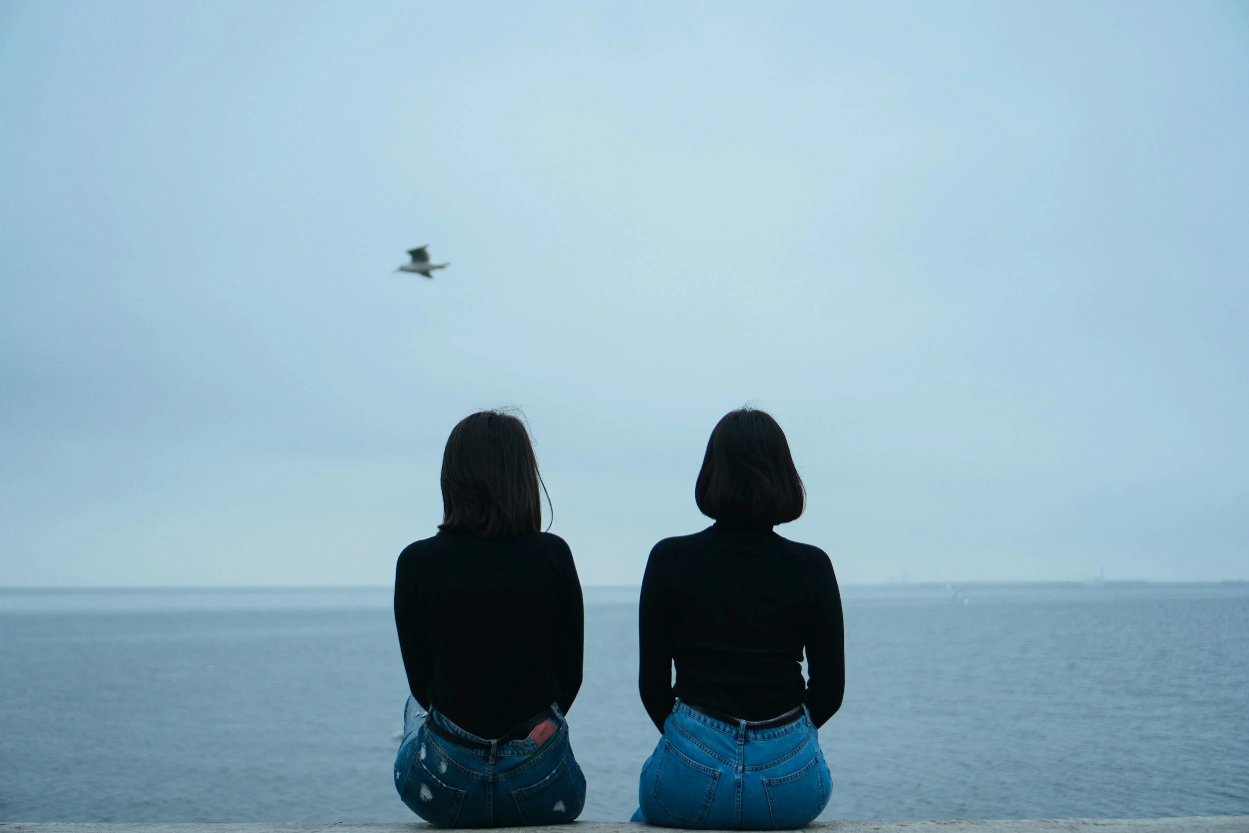 unsplash-image-TxE3k8is3E4.jpg