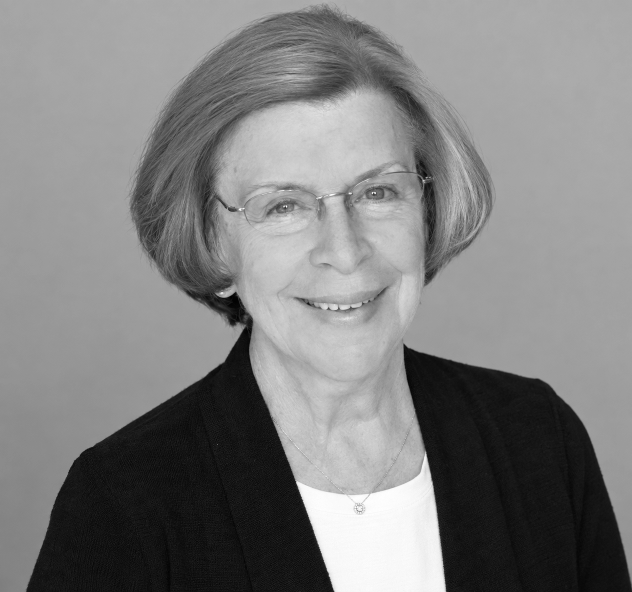 Mary Kay Underwood Funeral