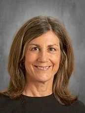 missing-Student ID-4.jpg