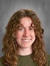 missing-Student ID-2.jpg