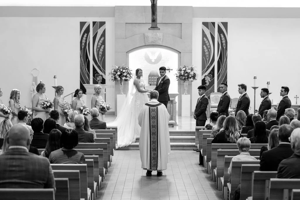 Wedding-740.jpg