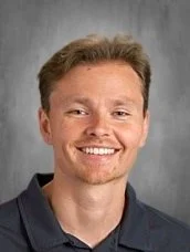 missing-Student ID-5.jpg