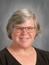 missing-Student ID-20.jpg