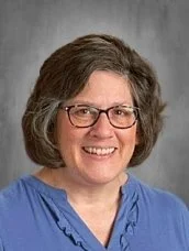 missing-Student ID-7.jpg