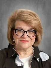 missing-Student ID-23.jpg