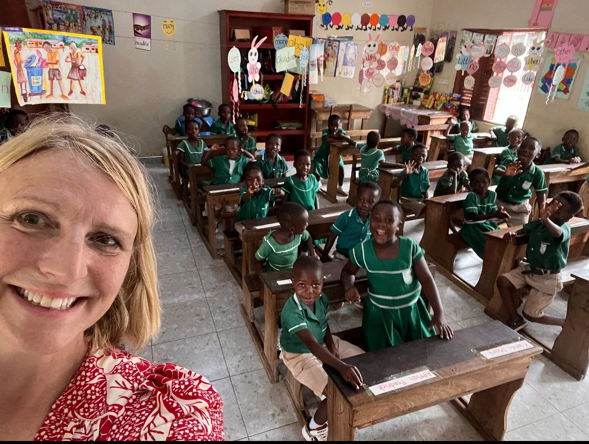 ghana with Juulie.jpeg