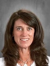 missing-Student ID-6.jpg