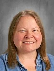 missing-Student ID-16.jpg