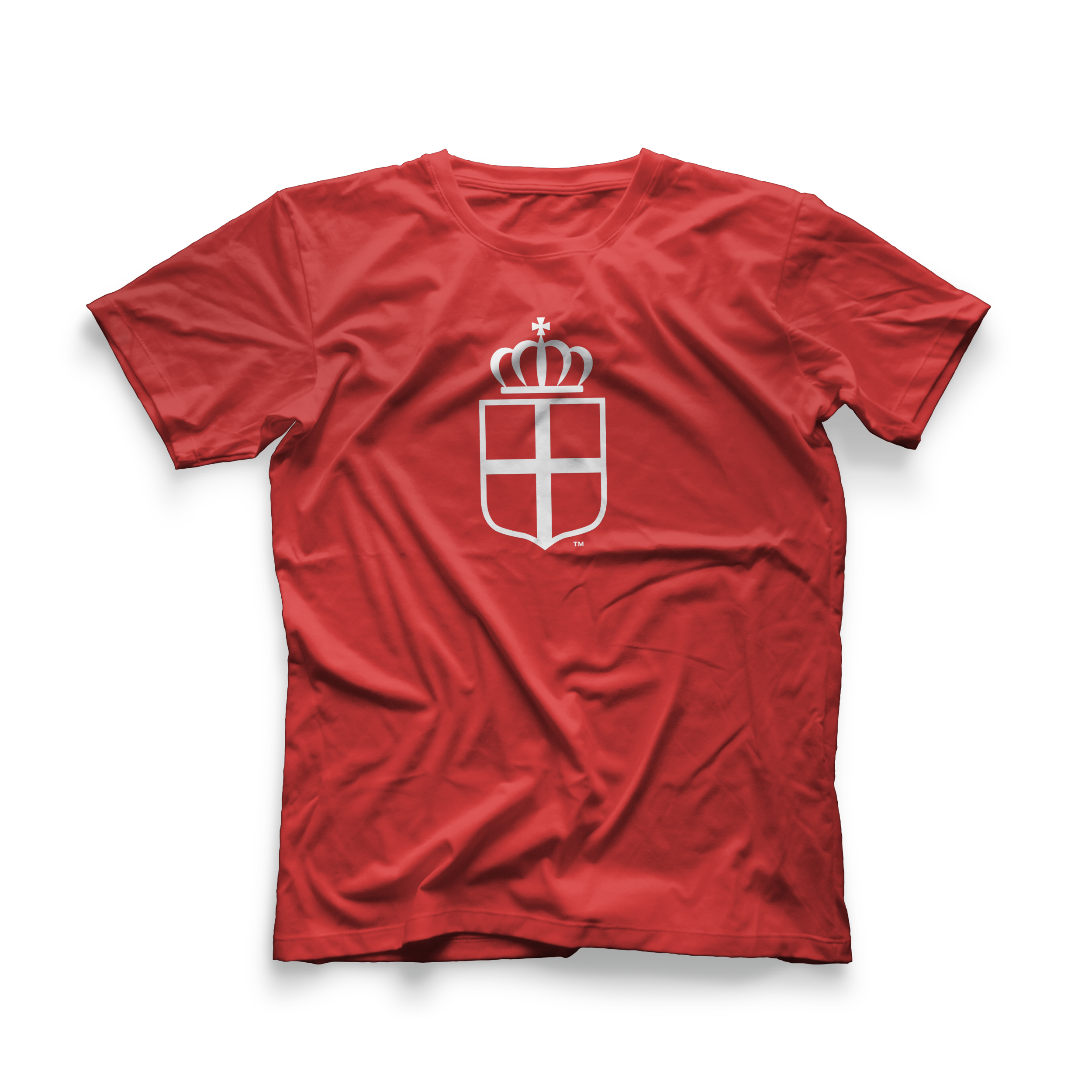 CS-Tee_Red_Front.png