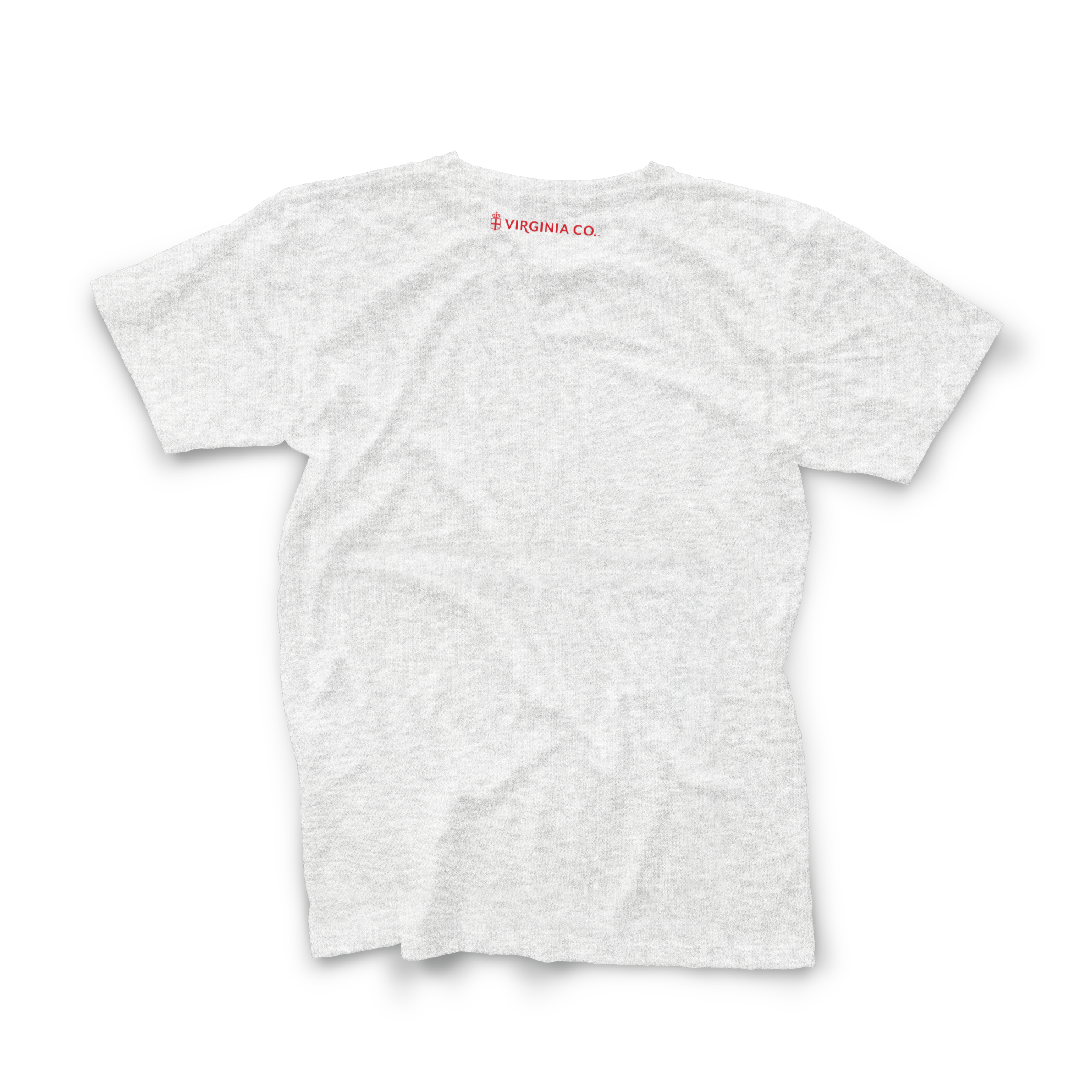 CS-Tee_White_Back.png