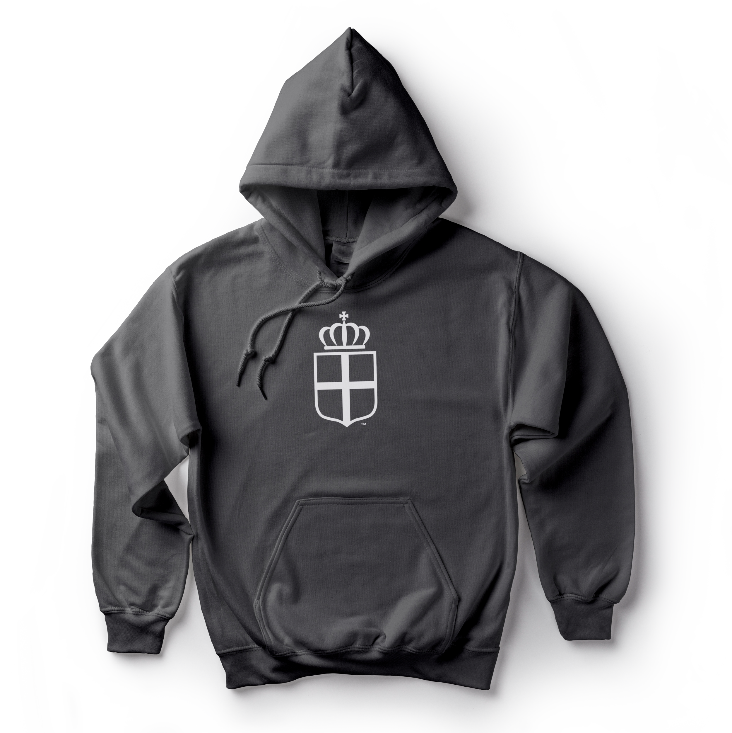 CrownShield_GrayHoody_Front.png