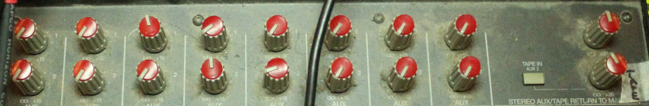 mixerB.jpg