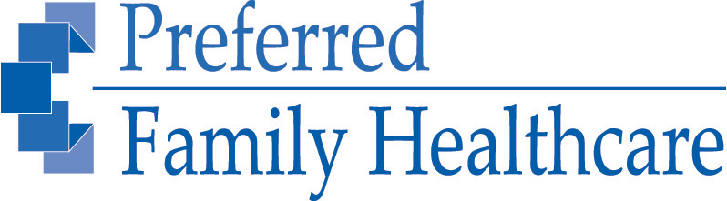 Copy of Copy of PFH_Logo_Transparent .PNG