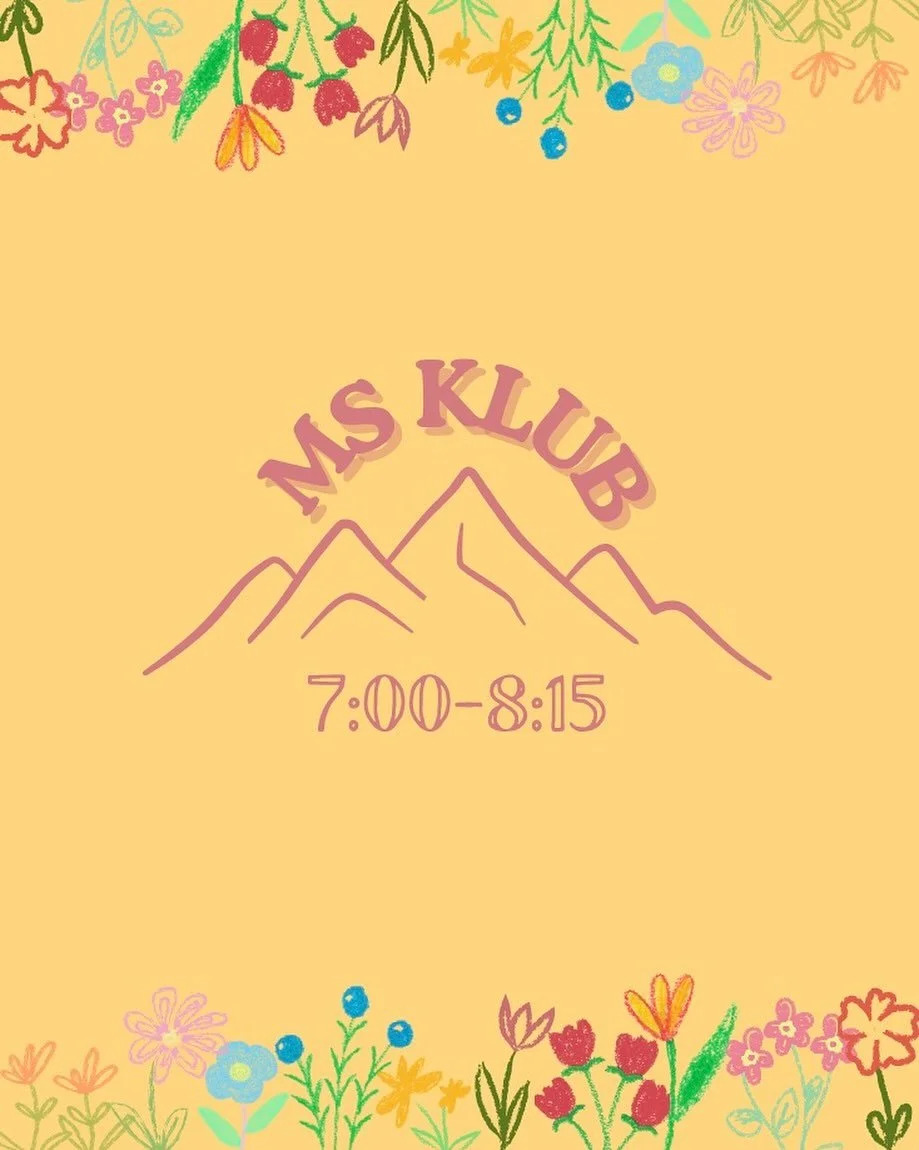 Ayoooooo&hellip; what&rsquo;s up????? MS KLUB TONIGHT‼️‼️‼️