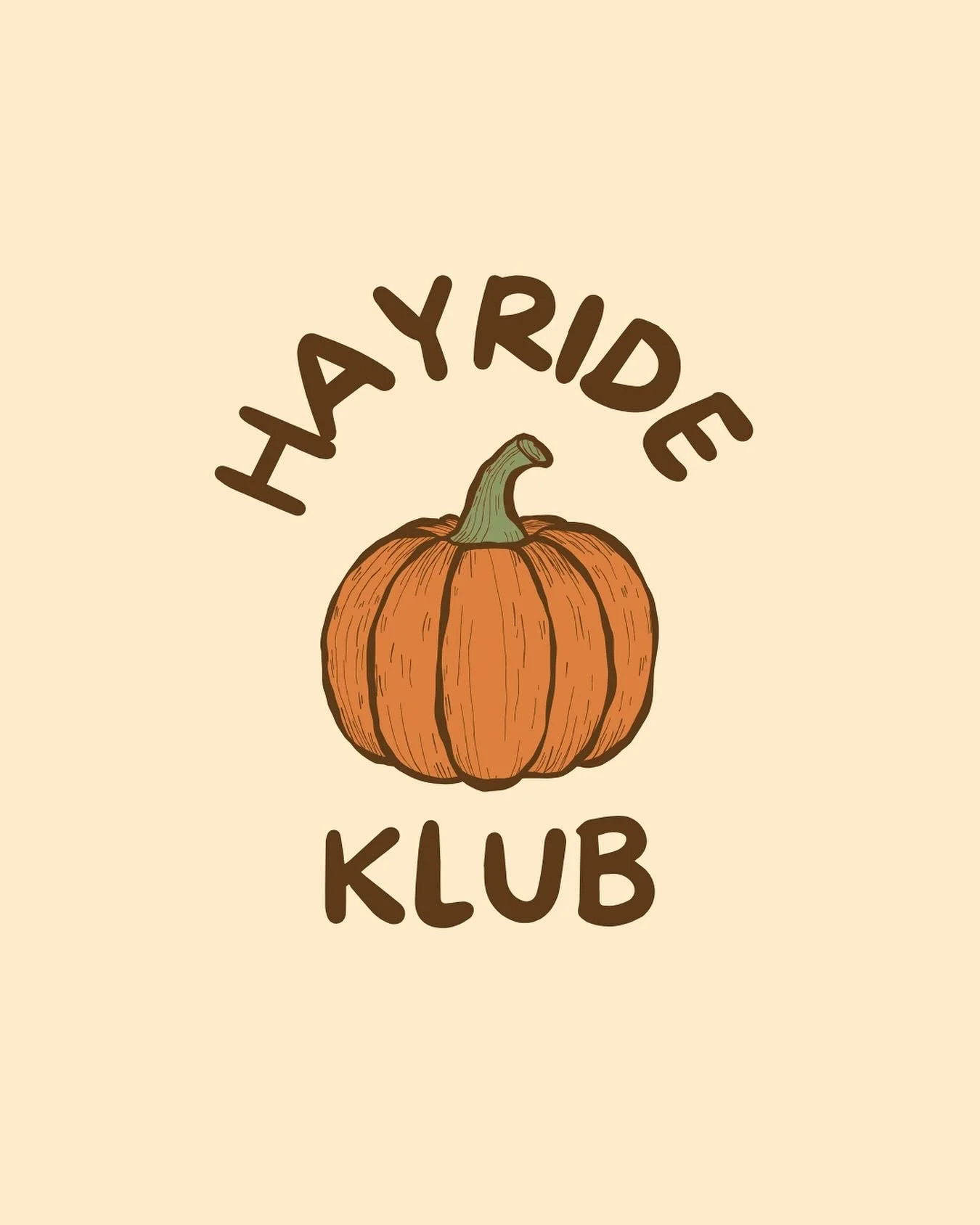 Get your hat and boots ready because Hayride Klub is HERE!🍂🤠🚜🎃

HS KLUB MONDAY @7:30 PM
MS KLUB THURSDAY @7:00 PM