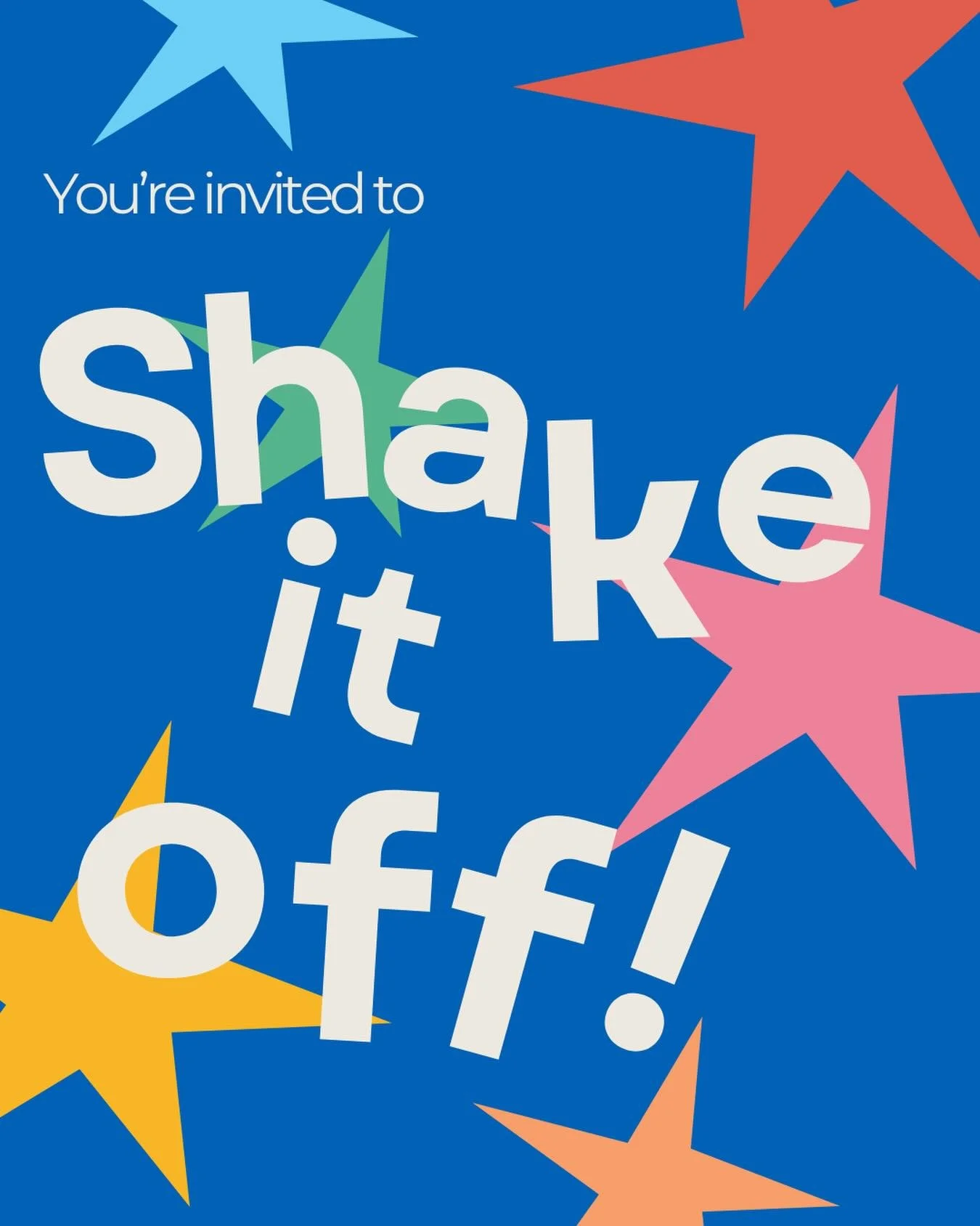 College students! Take a break from those finals &amp; join us for games, snacks, and lots of fun!💃💃💃

📍 KLIFE House: 1200 Jamison St
⏰ 7:00-9:00 PM