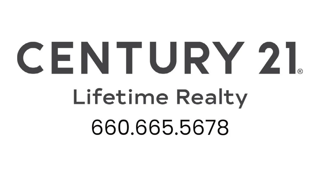 Copy of C21 Logo[12885].jpg