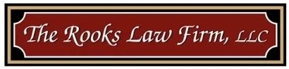 RooksLawFirm (1).jpeg
