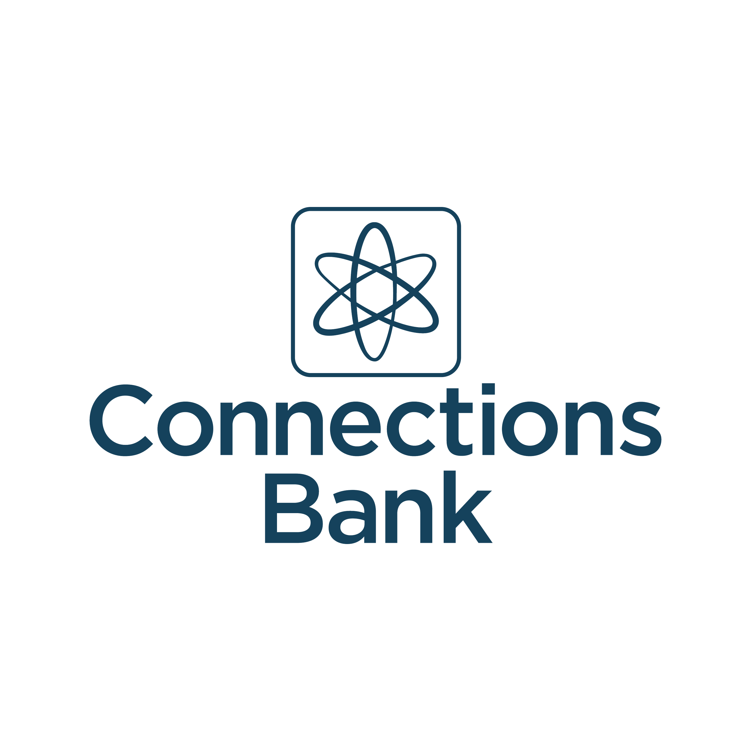 ConnectionsBank (1).png