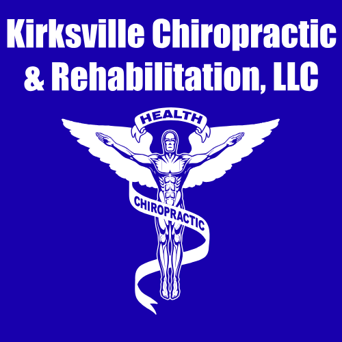 KV Chiro (2).png