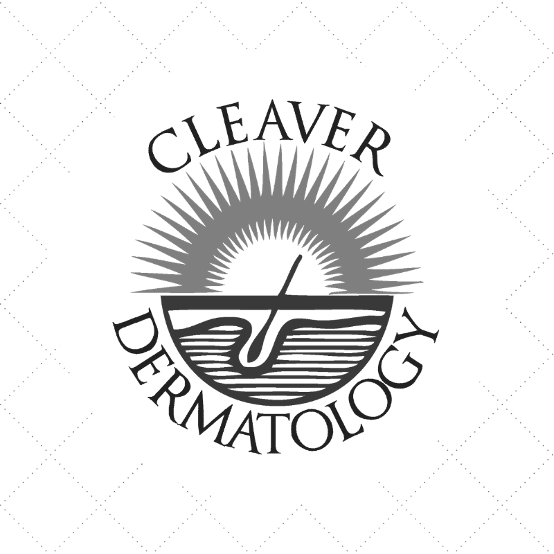 Copy of cleaverderm.png