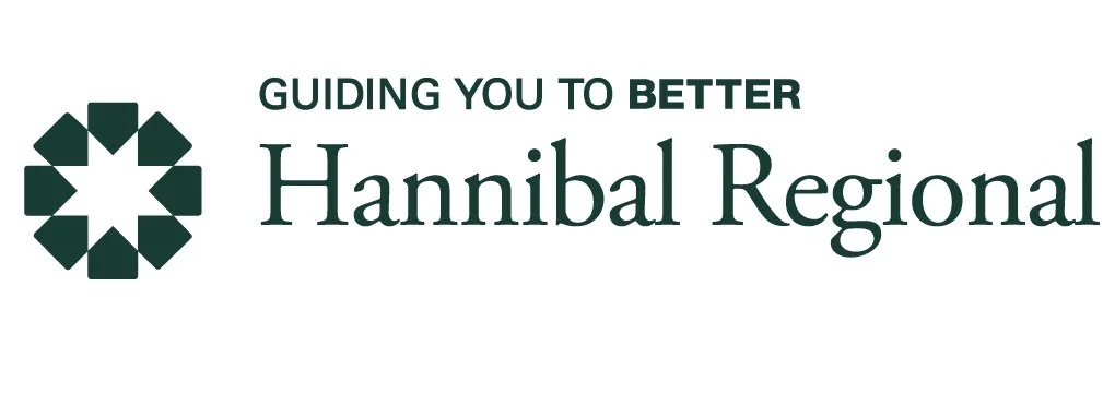 Hannibal_Regional_with-guiding.jpg
