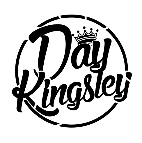 Day Kingsley