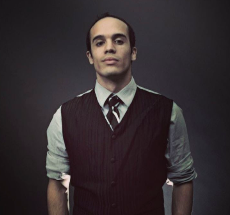 JC Flores