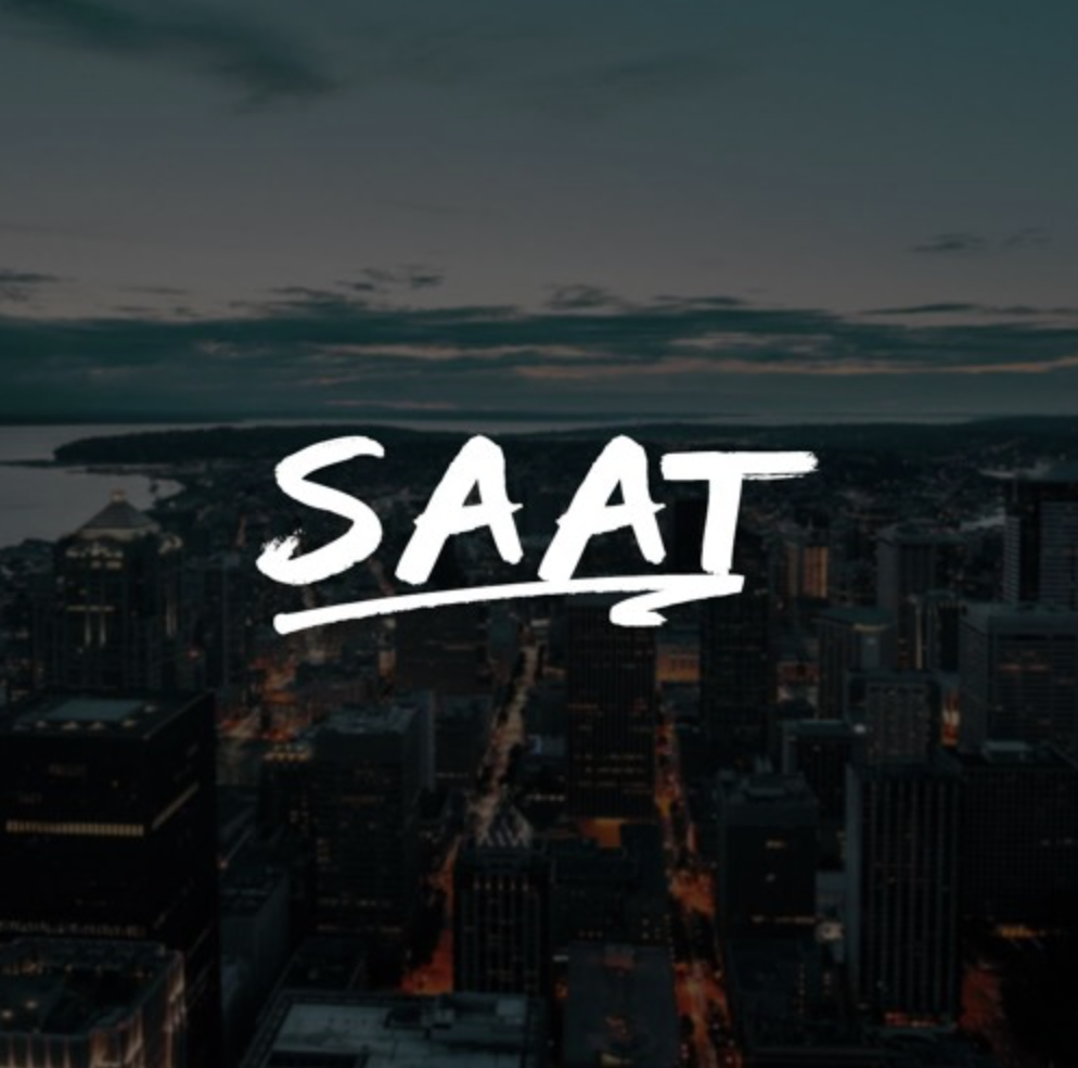 Saat