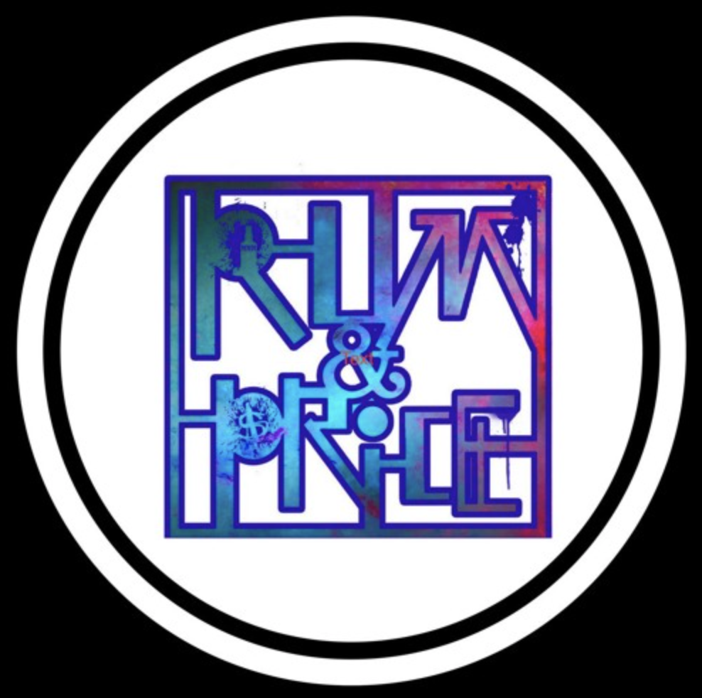 Rum & Price