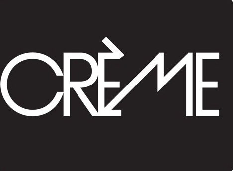 CREME