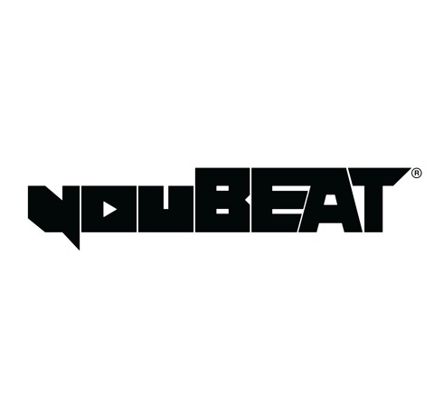 YouBEAT