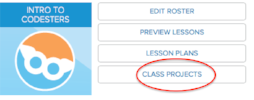 Classpage.png