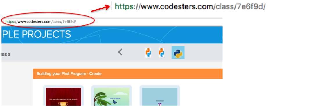 classpageurl.png