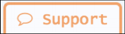 supporttab.png