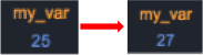 updatevar.png