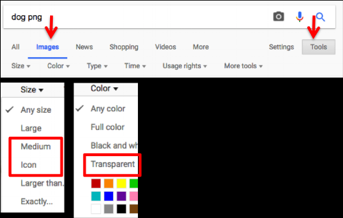 search1.png