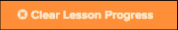 clearprogress.png