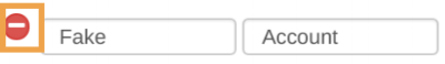 deletecircle.png