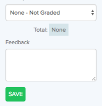 Feedback.png