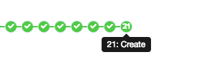 clickcreate.png