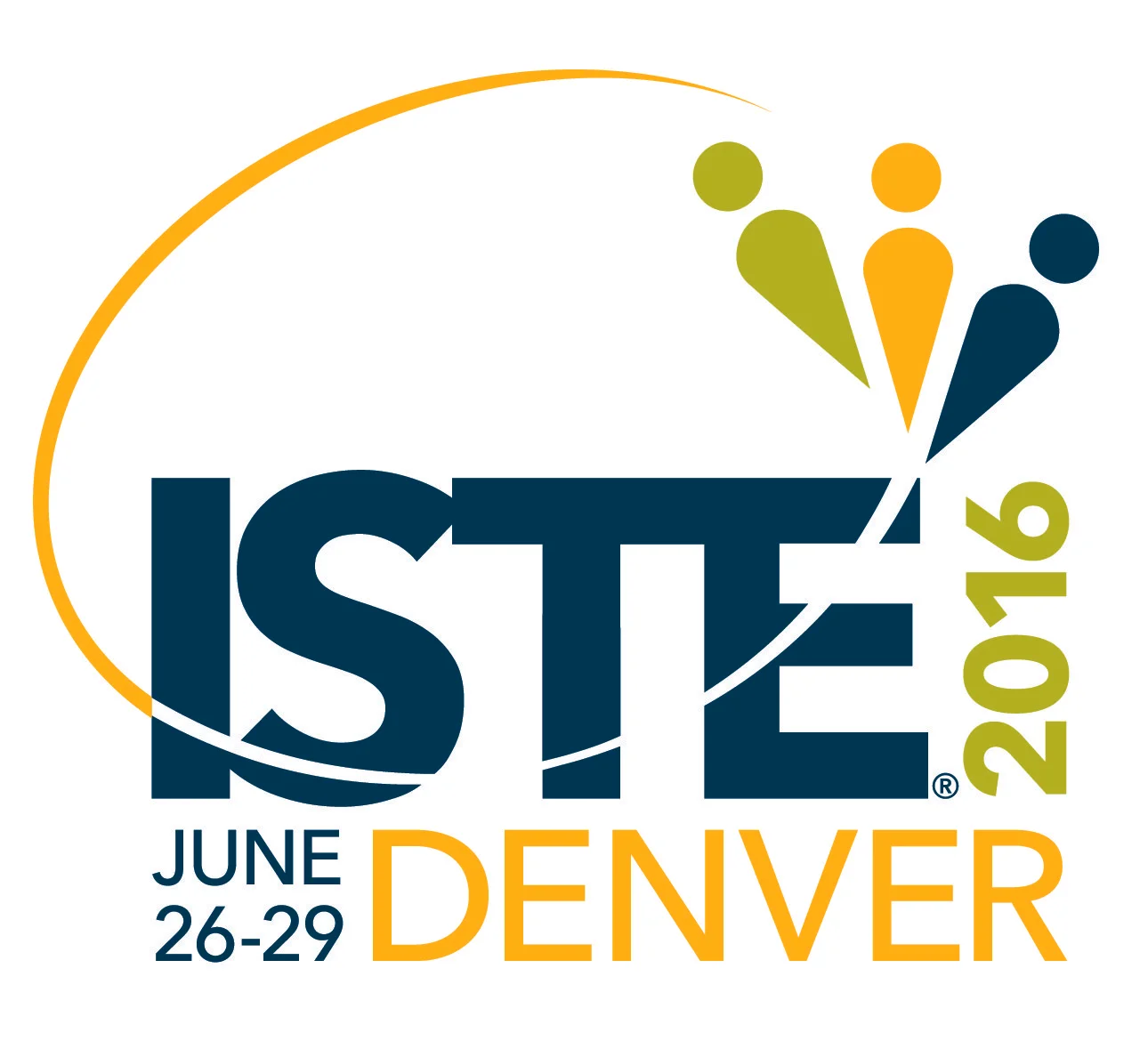 ISTE 2016 Logo_Full Logo_Full Color.jpg