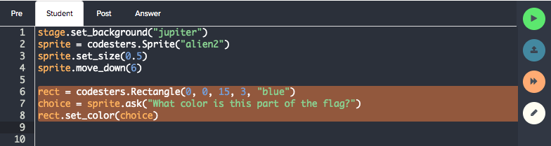 Screen Shot 2019-08-13 at 10.37.07 AM.png
