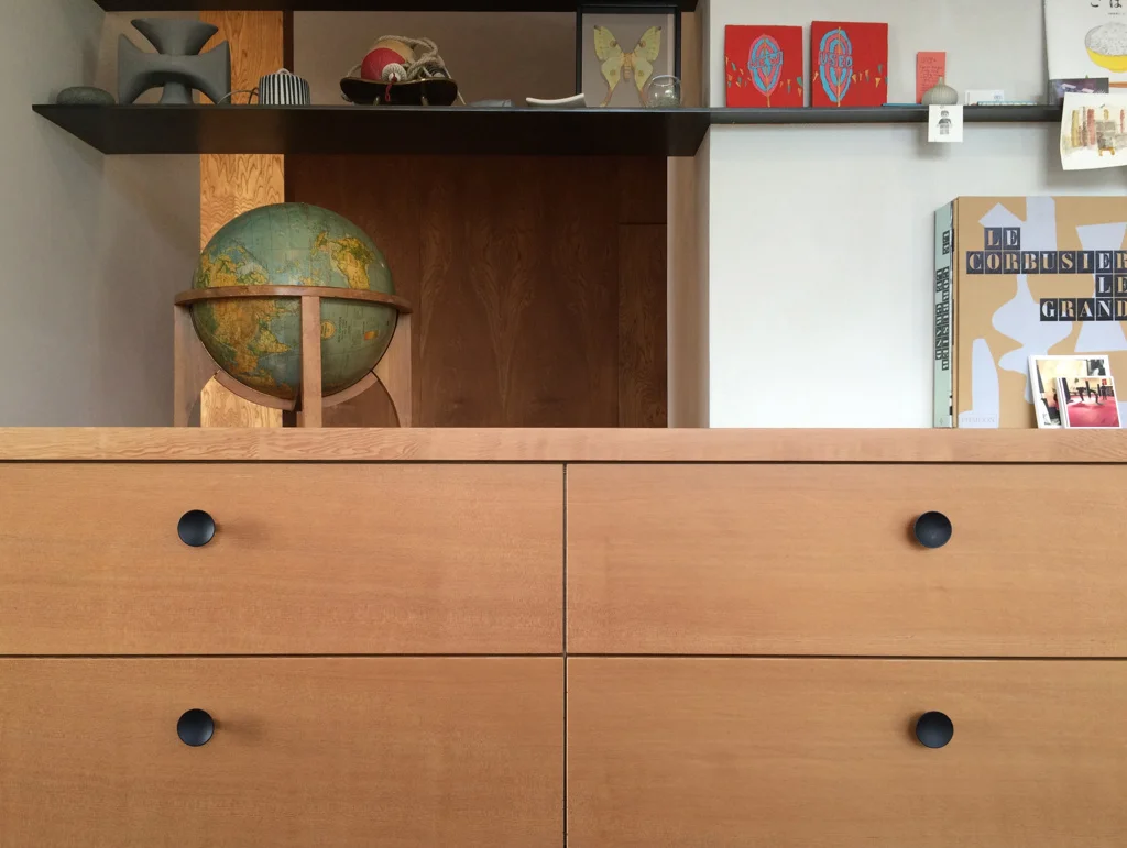 Furniture Photography