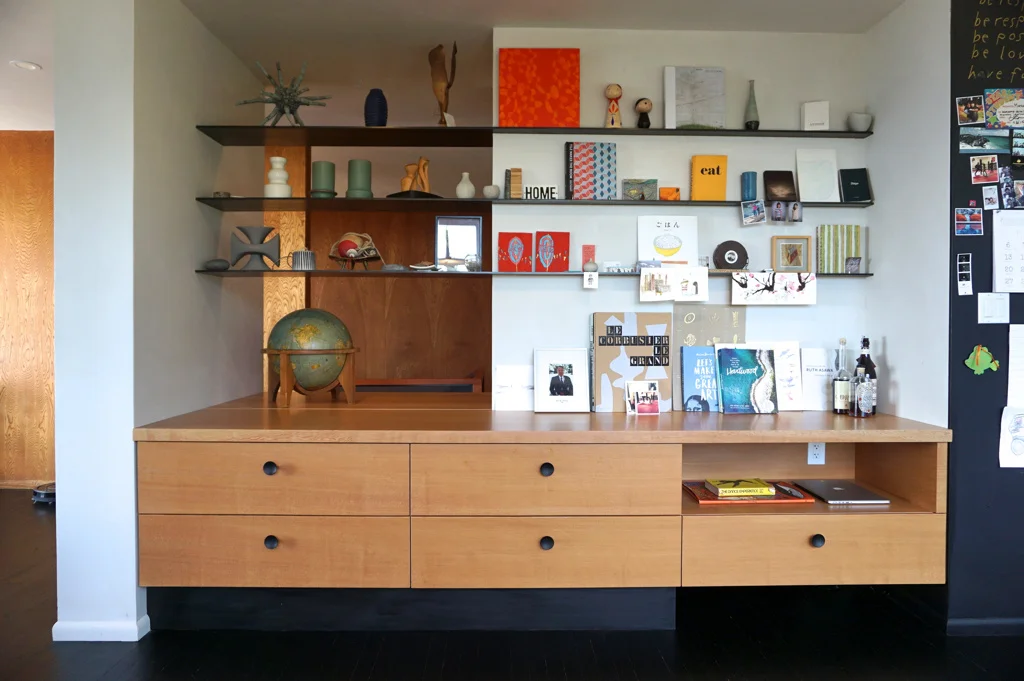 Furniture Photography