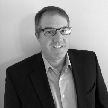 Peter Van schaack Managing Director