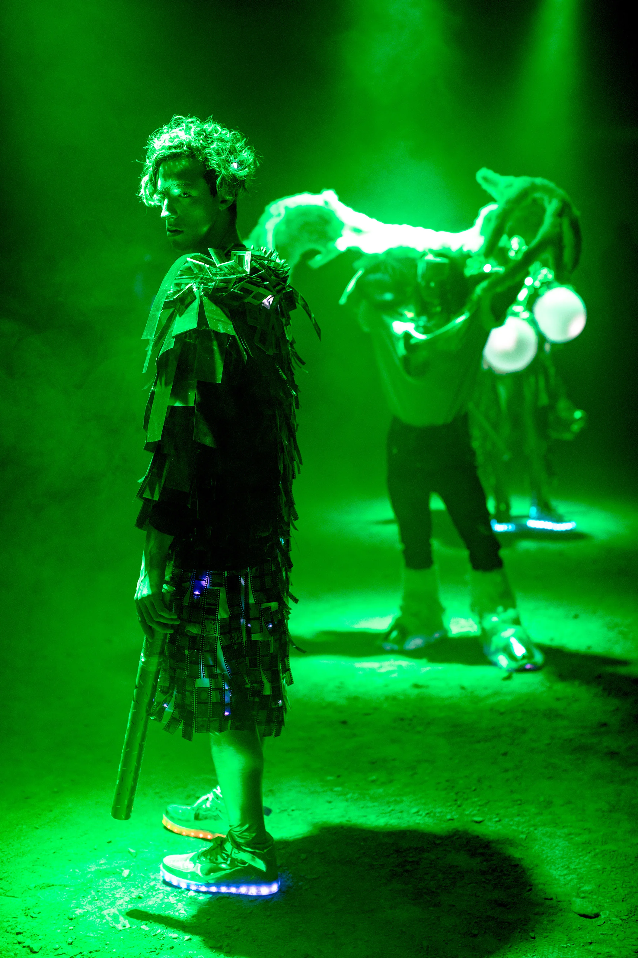 12012018-152413-9769.jpg