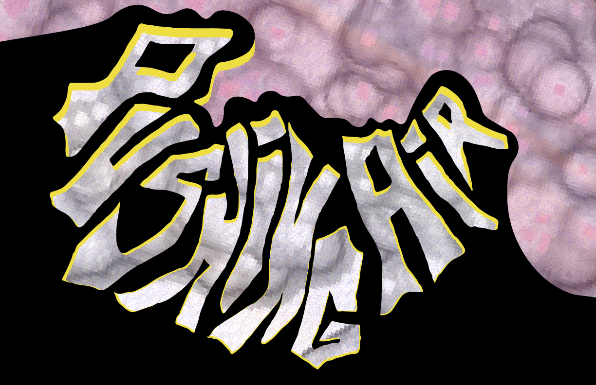 pushing air art.png