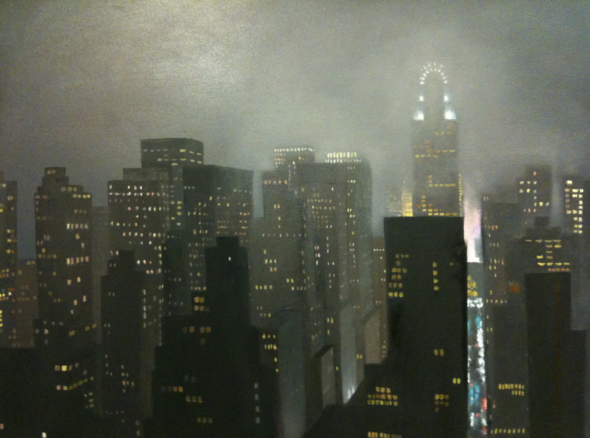 Midtown