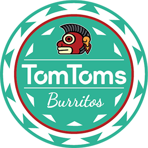 TomToms Burritos